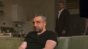 Ray Donovan: 6 Staffel 5 Folge