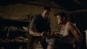 Strike Back Season 3 Episode 4