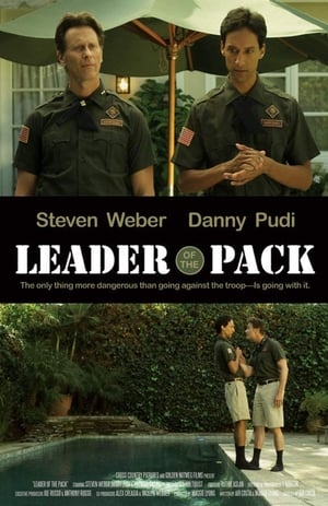 Image Leader of the Pack