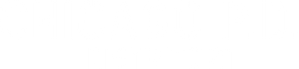 Chicago P.D.: Distrito 21 — Logos 4