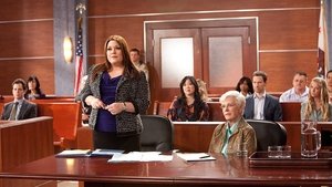 Drop Dead Diva: Stagione 4 – Episodio 3