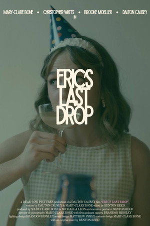 Eric's Last Drop 4