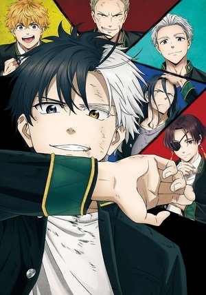 <Images posters