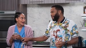 Black-ish Temporada 5 Capitulo 7