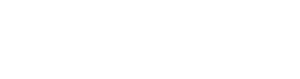 Hmyz — Logos 1