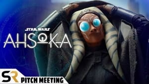 Image Ahsoka