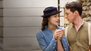 Atonement (2007)