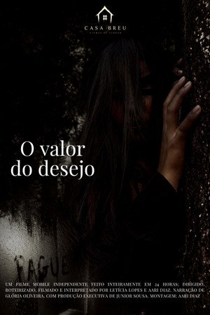 O valor do desejo