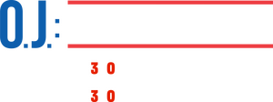 /sUqOzEXlUAIpr7mhcHeiDplH9IQ.png