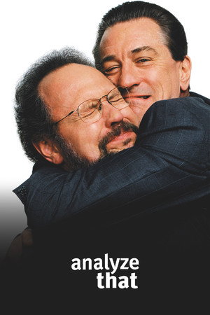 Analyze That 75