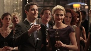 666 Park Avenue 1 x 12