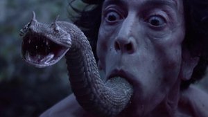 The Carpenters Son (2025)