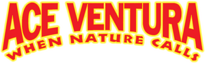 Ace Ventura: When Nature Calls
