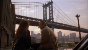 Der Pate von New York (2001)