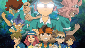 Super Onze: 1×49