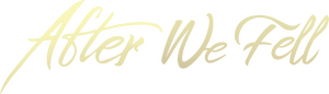 /sUvCDgZp2l1AQPfs4lOTPzecKEP.png