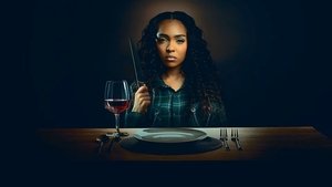 Yify The Stepdaughter 2 2024