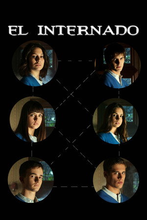 The Boarding School 56