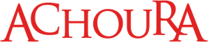 Achoura — Logos 2