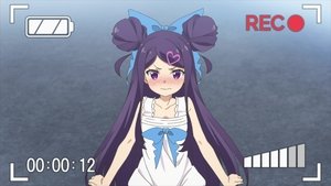 Ochikobore Fruit Tart: Episódio: 3 da 1ª Temporada