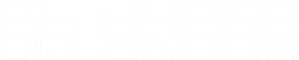Ender's Game — Logos 12