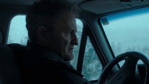 The Last Frontier ปี 1 ตอนที่ 4