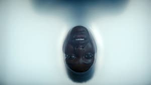 Nightflyers 1×3