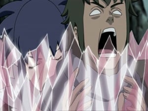 Naruto Shippuden Episódio 111