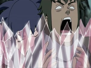 Naruto Shippūden dubluar shqip 5×111