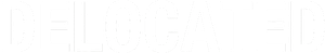 Delocated