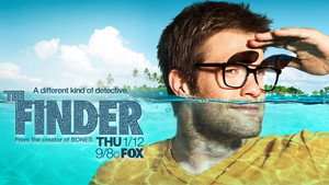 The Finder