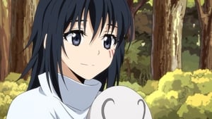 That Time I Got Reincarnated as a Slime: 1 Staffel 6 Folge