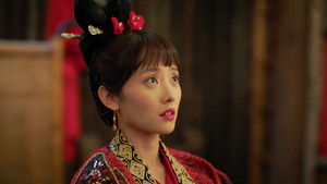 Love For Two Lives (2022) : 1×18