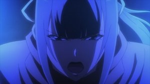 Overlord Season 1 Episode 8