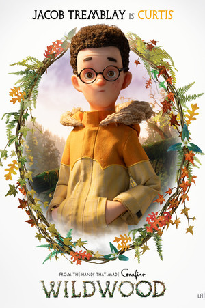 <Images posters