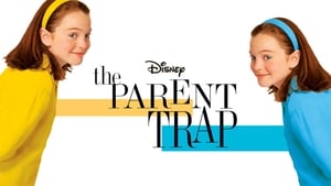 The Parent Trap 1998