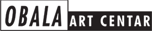 Obala Art Centar