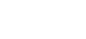 La isla Calavera — Logos 12