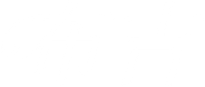 Érase una vez en Queens — Logos 5