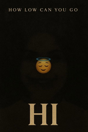 Hi (2026)