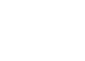 그 시절, 우리가 좋아했던 소녀 — Logos 7