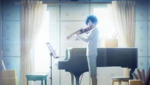 Ao No Orchestra – Blue Orchestra: Saison 1 Episode 21