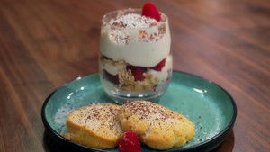 Celebrity Masterchef Episode 9