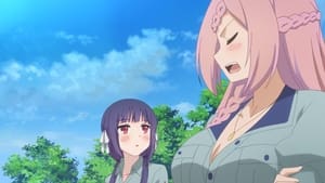 Nourin: Episódio: 4 da 1ª Temporada