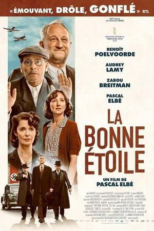 La bonne étoile (2025)
