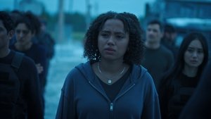 Invasion: Season 3 Episode 7
