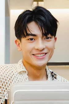 Huang Deng-Kai's photo