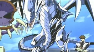 Yu-Gi-Oh!: 2×23