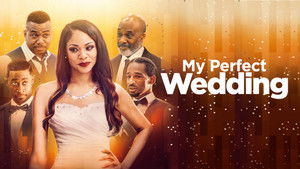 My Perfect Wedding