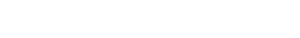 Tríada — Logos 3
